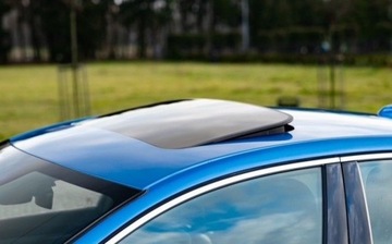 Volvo S90 II Sedan 2.0 D5 235KM 2017 Volvo S90 D5 AWD R-Design Poles Aktywny Tempomat Nvigacaj Podgrzewana Kier, zdjęcie 15