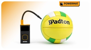 АВТОМОБИЛЬНЫЙ КОМПРЕССОР 10 БАР НАСОС ДЛЯ АВТОМОБИЛЬНЫХ ШИН, ВЕЛОСИПЕДНЫХ МЯЧИКОВ