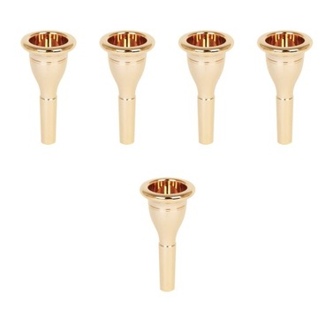 INSTRUMENTY MUZYCZNE DLA DUŻYCH DZIECI