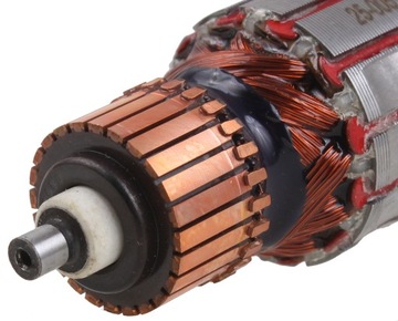 Ротор для сверлильного станка Celma PRCr10 6S PRCr10 6ES PRCr 106