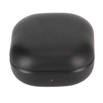ЗАРЯДНЫЙ ЧЕХОЛ ДЛЯ SAMSUNG GALAXY BUDS 2 PRO