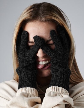 СЕНСОРНЫЕ ПЕРЧАТКИ ДЛЯ ЭКРАНА ТЕЛЕФОНА СМАРТФОНА