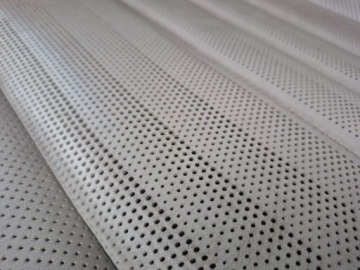 Volkswagen Arteon Fastback Facelifting 2.0 TDI SCR 150KM 2021 Volkswagen Arteon Shooting Brake PanoramaHead-up Skory Salon Polska Faktur, zdjęcie 16