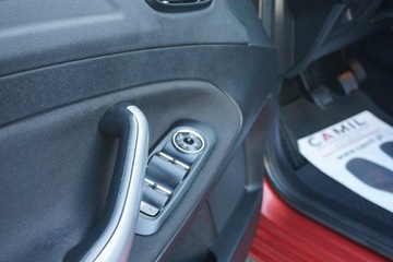 Ford Mondeo IV 2007 Ford Mondeo 1.6 Benzyna, polski salon,, zdjęcie 7