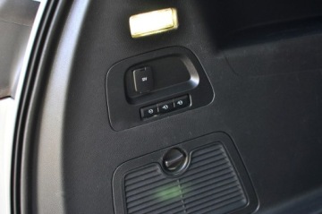 Ford S-Max II Van 2.0 TDCi 120KM 2015 Ford S-Max 2.0 Tdci Lift Climatronic Navi Grzane 2, zdjęcie 13