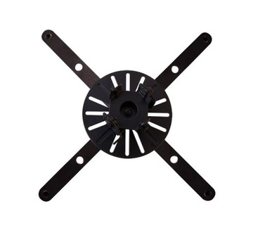 B-Tech BT899 Extra Large - Uchwyt sufitowy do proj