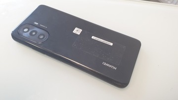ORY KLAPKA Obudowa BATERII Huawei Nova Y70 MGA-LX9