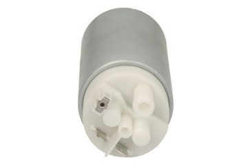 HELLA 8TF 358 106-751 ČERPADLO PALIVA