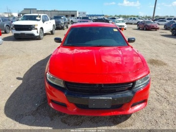 Dodge Charger VII 2022 Dodge Charger SXT 2022 3.6L 3.6 Benzyna 292KM, zdjęcie 7
