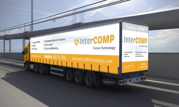 ГРАФИЧЕСКИЙ ДИЗАЙН АВТОМОБИЛЬ АВТОМОБИЛЬ ПРИЦЕП