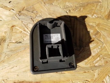 MITSUBISHI PAJERO II 2.8TD 4M40 ANTÉNA GPS COMPASS SENSOR MB775277