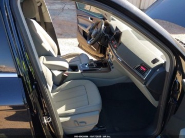 Audi Q5 II 2023 Audi Q5 S Line Premium Plus 2023 2.0l 2.0 Benzyna 261KM, zdjęcie 9