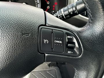 Kia Sportage III SUV 2.0 DOHC 163KM 2013 Kia Sportage 8xAlu, Grzane fotele, Klimatyzacja, zdjęcie 19