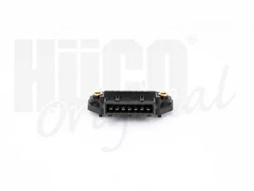 HITACHI MODUL ZAPALOVACÍ 138083