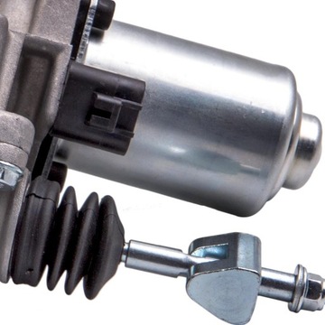 Siłownik sprzęgła do Toyota AURIS COROLLA VERSO