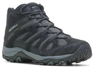 BUTY TREKKINGOWE MERRELL ALVERSTONE 2 J036923 46