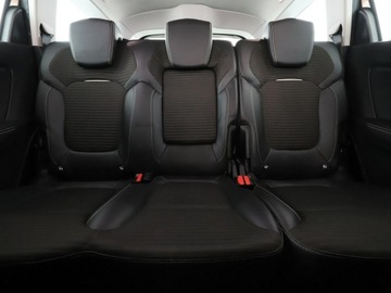 Renault Grand Scenic III 1.6 dCi 130KM 2018 Renault Grand Scenic 7 os. full LED navi klima, zdjęcie 17