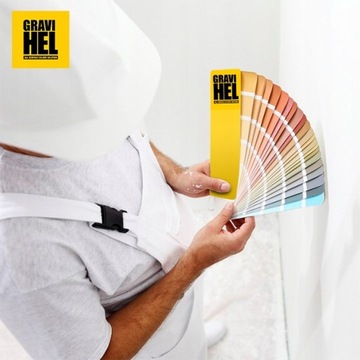 RAL 2002 кирпично-красный АКРИЛОВЫЙ ПОЛИУРЕТАНОВЫЙ БЛЕСК 337