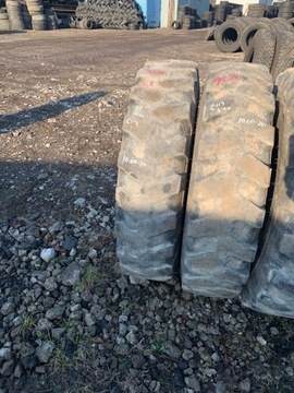 10.00-20 (Р113) МИТАС НБ38. 20 мм