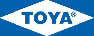 ТОЧИЛКА ДЛЯ ЗАТОЧКИ СВЕРЛ 3-16мм YATO 73470