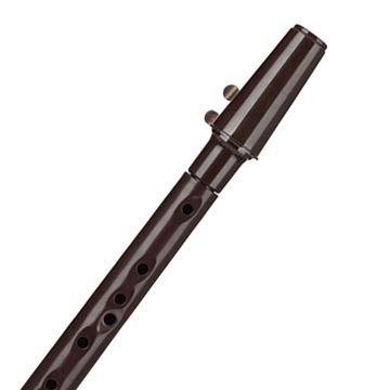 Профессиональный кофе для карманного мини-саксофона.