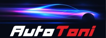 СВЕТОДИОДНАЯ РАБОЧАЯ ЛАМПА ГАЛОГЕННАЯ ПОИСК 15LED 110х110мм