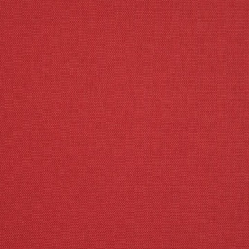 Płótno introligatorskie Assuan Greentesse 5023 serz.1350 mm.FSC Mix