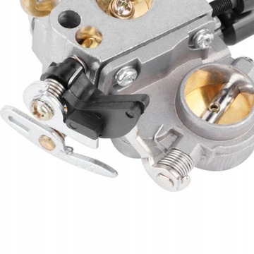 STIHL MS171 MS181 MS201 MS211 карбюратор