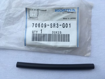 OEM 90301-ST0-003 RURECZKA SZYBERDACHU Honda