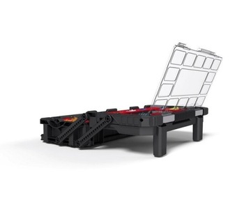 Органайзер KETER Connect Cantilever 22 238274