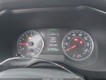 Toyota RAV4 V 2022 Toyota RAV4 2022 Toyota RAV4 XLE Premium FWD 2.5 Benzyna 203KM, zdjęcie 13