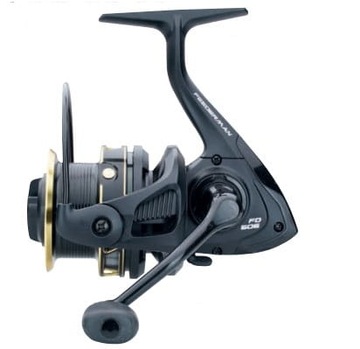 Robinson Kołowrotek Feederman FD 606