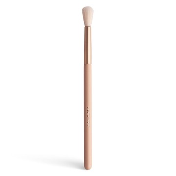 Набор кистей для макияжа Complete Beauty Tools INGLOT