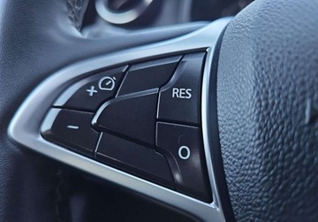 Dacia Duster II SUV 1.0 TCe 90KM 2021 Dacia Duster PL Salon Dealer Renault Grupa Adamowscy Benzyna 90KM, zdjęcie 11