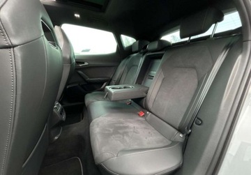 Cupra Formentor 2025 Cupra Formentor 4x4 Pakiety, 204KM, DCC, Hak, Kamera 360, ACC, SENNHEISER, zdjęcie 17