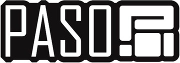 РЮКЗАК ДЛЯ ДОШКОЛЬНИКОВ PASO STICH