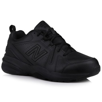 Buty męskie sportowe New Balance MX608AB5