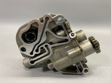 AUDI A4 B8 A5 1.8 2.0 TFSI ČERPADLO OLEJE 06H115105AC