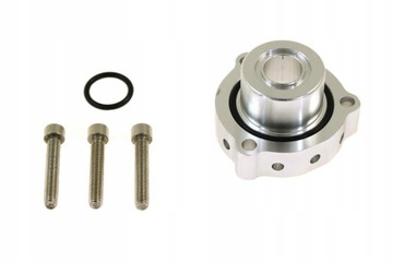 ADAPTER BLOW OFF BOV VAG VW 2,0 TSI TFSI