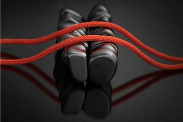 KLUSTER CLASSIC Gra planszowa