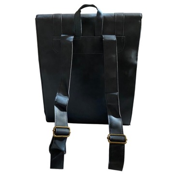 ПАРИКМАХЕРСКАЯ СУМКА, РЮКЗАК, ЧЕХОЛ ДЛЯ ПАРИКМАХЕРСКИХ НОЖНИЦ