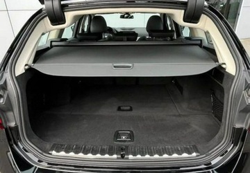 BMW Seria 3 F30-F31-F34 Gran Turismo Facelifting 2.0 318d 150KM 2020 BMW Seria 3 Sport Line Automat Navi Panorama Skora Full Led FV23, zdjęcie 11