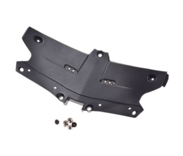 WYPEŁNIENIE SZCZĘKI FF906