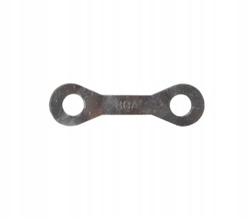 PROSTOWNIK SAMOCHODOWY 6/12V Z ROZRUCHEM 75A