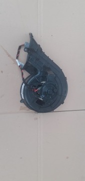 renault range wentylator dmuchawy nagrzewnicy