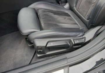 BMW Seria 4 G22-23-26 2022 BMW Seria 4 BMW 430i M Sport Dostawa pod dom w cenie BMW Bonkowscy 2.0, zdjęcie 11