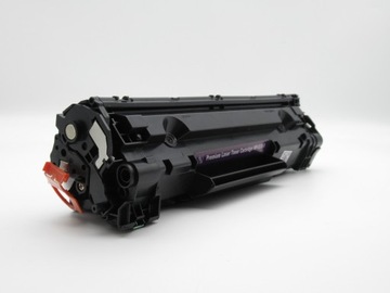 ТОНЕР CANON CRG737 i-SENSYS MF217w MF226dn MF229dw