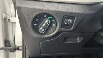 Skoda Scala Hatchback 1.6 TDI 115KM 2020 Škoda Scala Skoda Scala 1,6 TDI SCR Ambition, zdjęcie 25