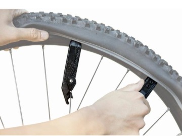 Topeak Power Lever/Плоскогубцы Power Link