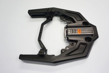 TRIUMPH TIGER 1200 RALLY EXPLORER 22- КРЕПЛИТЕЛЬНАЯ РАМА